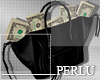 [P]KitzA Bag Money