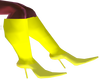 SEXY HEELs __V 12