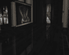 The first City Apt