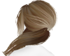 Clarke