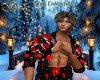 NICK SHIRT V1