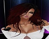 Isabell Red Black Hair