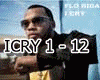 DUB| Flo Rida - I Cry P1