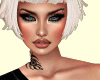 §▲L33 BlousE