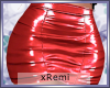 -xR- Kimber Skirt