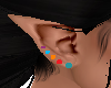 [DEV] Ear Studs