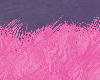[AG] Inky Pink Rug