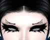 Goth brows (5)