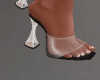 Crystal Heels