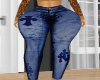 ʀ. CH Jeans