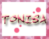 [KM] Tonisa Tail