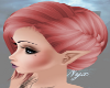 ~Nyx~ Jadyn Blush