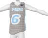 pmo fallen 6