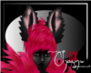 *SIX* Pawn Ears 2
