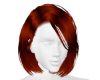 Helena Copper