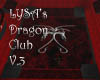 Lysa's Dragon Club v.3