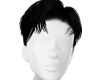 ð|Black Hair Tae