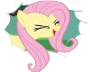 MLP Sticker