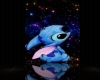 Stitch Lover