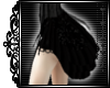 [DMQ]Dark Skirt V1