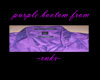 -rnkr-  bottom purple