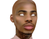 Fly Odell 21