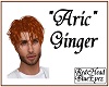 RHBE.Aric Ginger