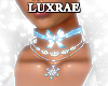 &eth;���&acirc;��&Acirc;&reg; Spark Necklace