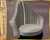 I~T!Art Deco Chair