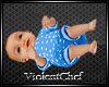 [VC] Baby Michael