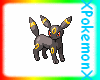 !Dark Umbreon!