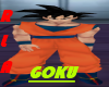 [RLA]Goku