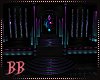 BB|Neon Music Club