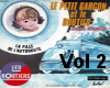 Vol-2 *K*
