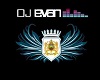 Sia Remix by Dj Evan