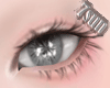Eyes-15