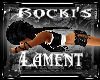 WS ~ Emo Rocki's Lament