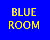 blue room 4 stickers