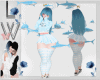 lolita blue