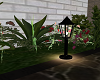 Pathway light