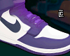 M| basketball shoes™