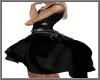 Dark Unicorn Dress