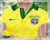 Copa Brasil22 - camisa