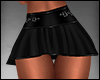 [ pvc skirt ]