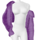 Dreams Fur Jacket
