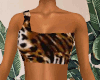 cheetah print