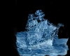 [ML]Ghost Ship