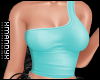 Alina Shoulder Top v5