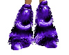 [BW]PurpleRaveBoots