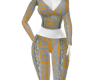 (F) Graphic set